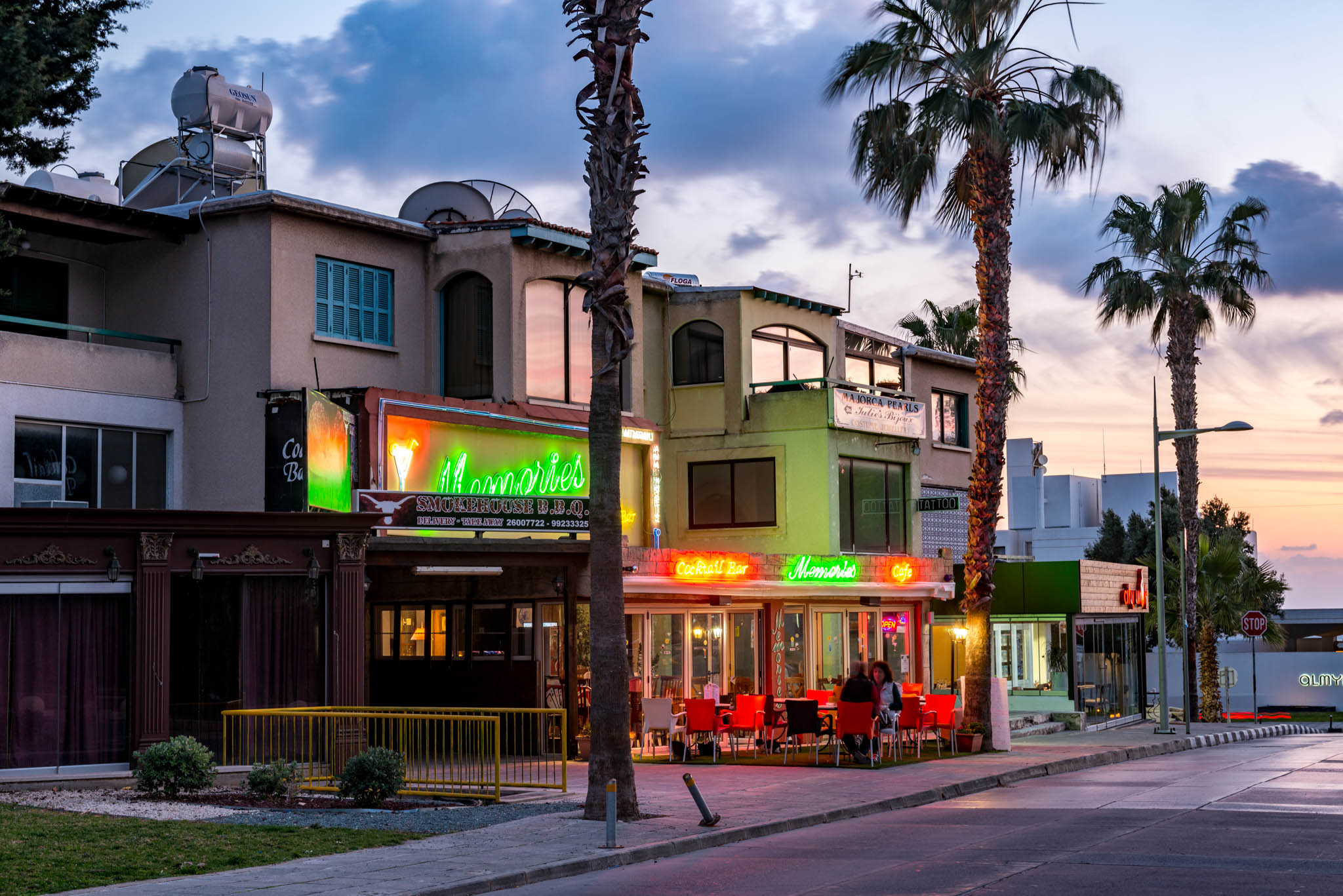 Paphos Resort Holidays 2021/2022 Jet2holidays